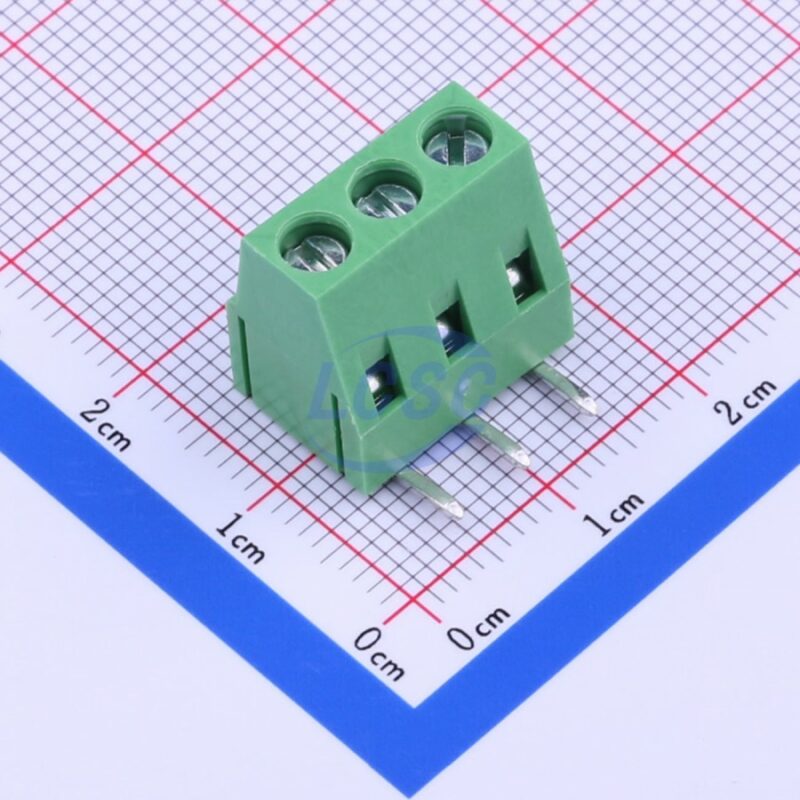 20180914 ningbo kangnex elec wj128r 5 0 3p c194208 front.jpg