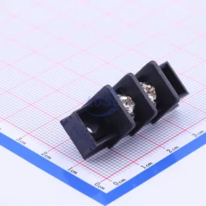 Ningbo Kangnex Elec WJ35C-A-8.25-2P