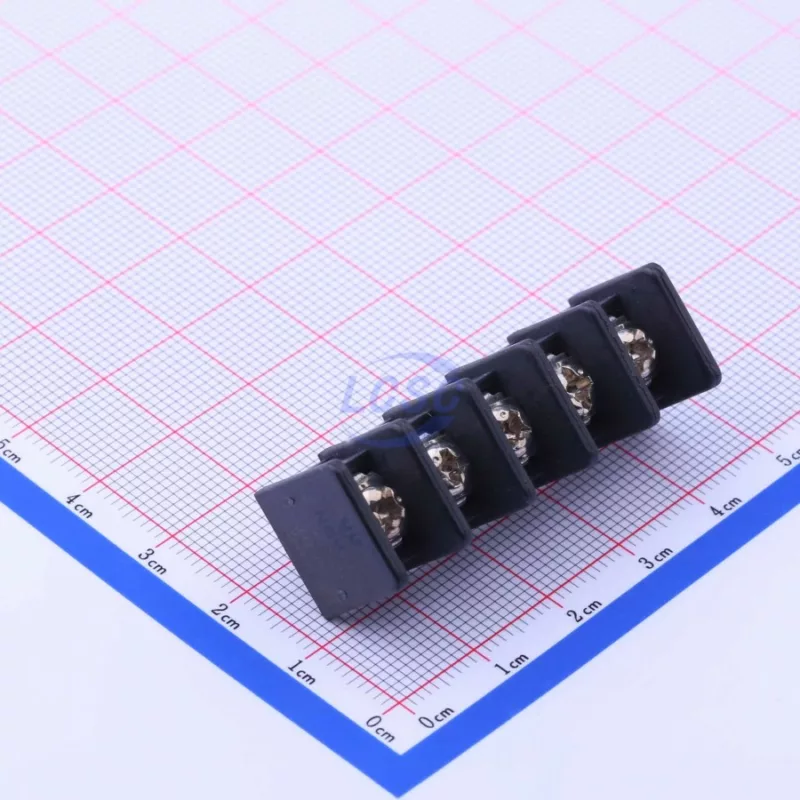 20180914 ningbo kangnex elec wj35c b 8 25 5p c8388 front.jpg