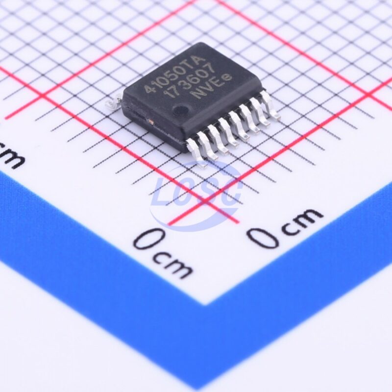 20180914 nve il41050ta 1e c267338 front.jpg