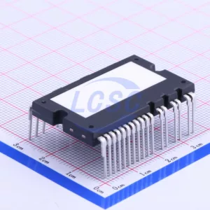 onsemi FNC42060F2