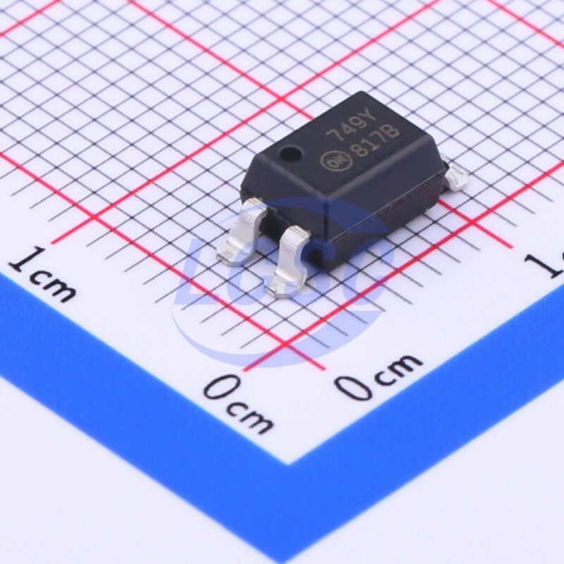 20180914 onsemi fod817bs c258232 front.jpg