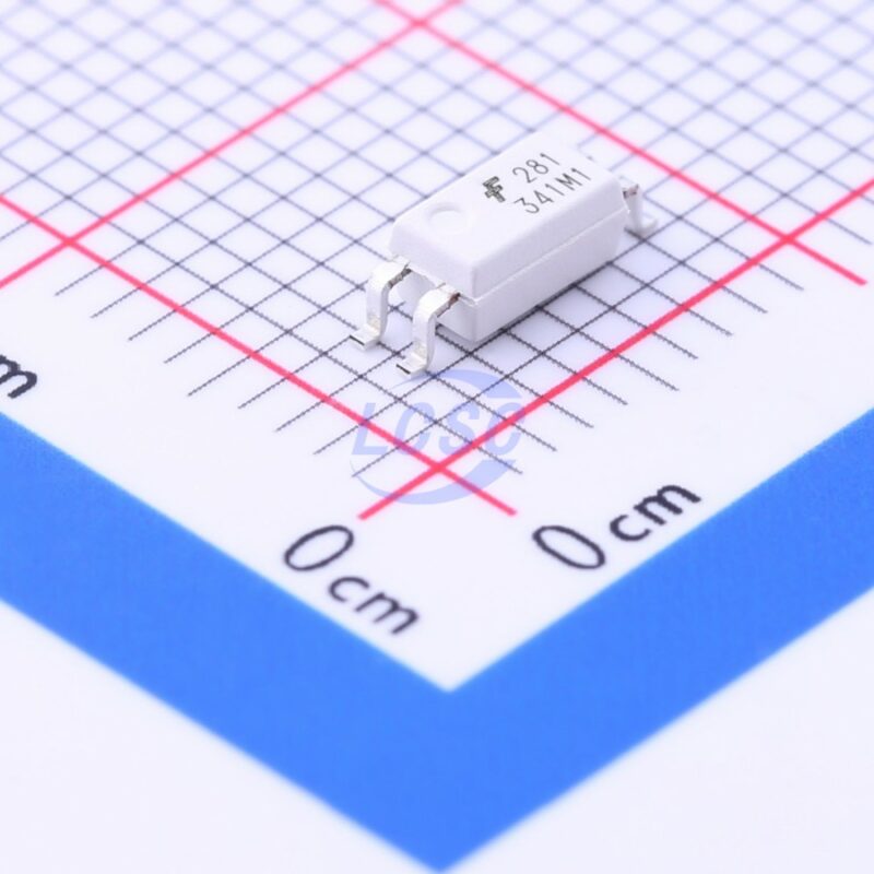 20180914 onsemi hmha281r2 c184143 front.jpg