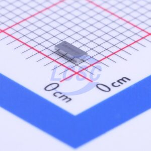 onsemi NUF6105FCT1G