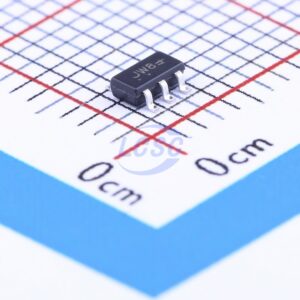onsemi SZNUD3160DMT1G