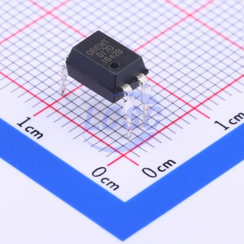 20180914 orient orpc 817d f c231231 front.jpg