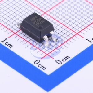 Orient ORPC-817SA-TP-F