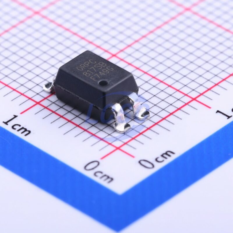 20180914 orient orpc 817sb tp f c191383 front.jpg