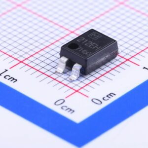 PANASONIC AQY212EHAX