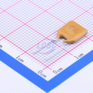 PTTC(Polytronics Tech) RLD16P250GF