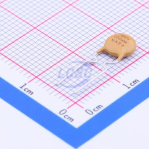 PTTC(Polytronics Tech) RLD60P050XMF