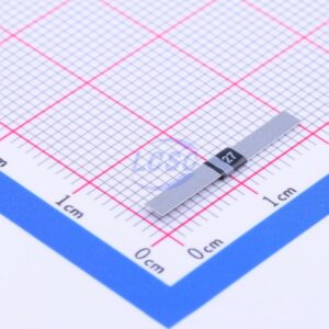 PTTC(Polytronics Tech) SLT270GF-AL