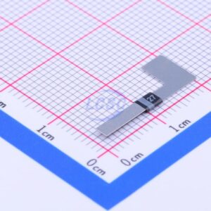 PTTC(Polytronics Tech) SLT270RF-AD