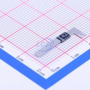 PTTC(Polytronics Tech) SLT420RF-AG