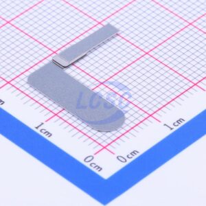 PTTC(Polytronics Tech) SLT500RUF-UC