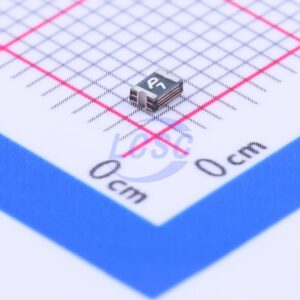 PTTC(Polytronics Tech) SMD0805P075TF