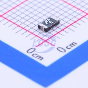 PTTC(Polytronics Tech) SMD1206P005TF
