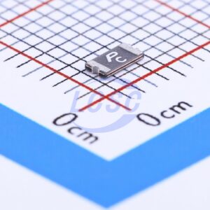 PTTC(Polytronics Tech) SMD1206P110TFT