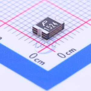 PTTC(Polytronics Tech) SMD1812P150TF/24
