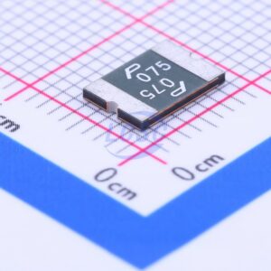 PTTC(Polytronics Tech) SMD2920P075TF