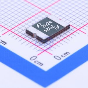PTTC(Polytronics Tech) SMD2920P200TF/24