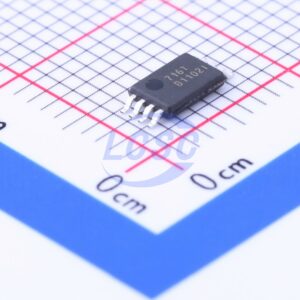 RENESAS 5PB1102PGGI