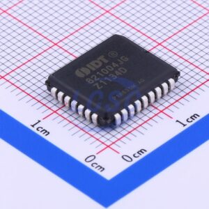 RENESAS 821004JG