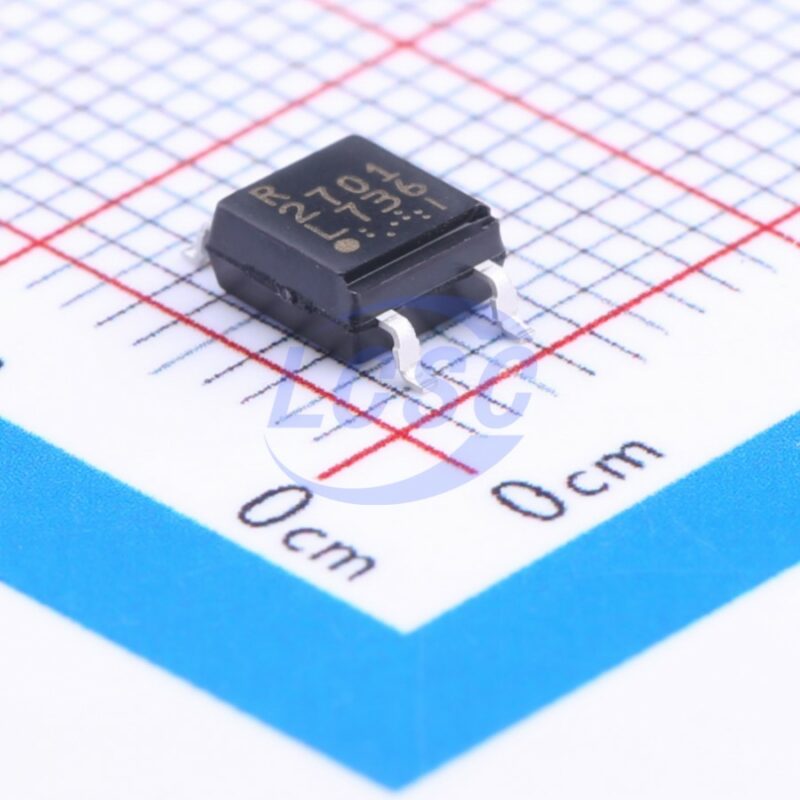 20180914 renesas ps2701 1 f3 c140831 front.jpg