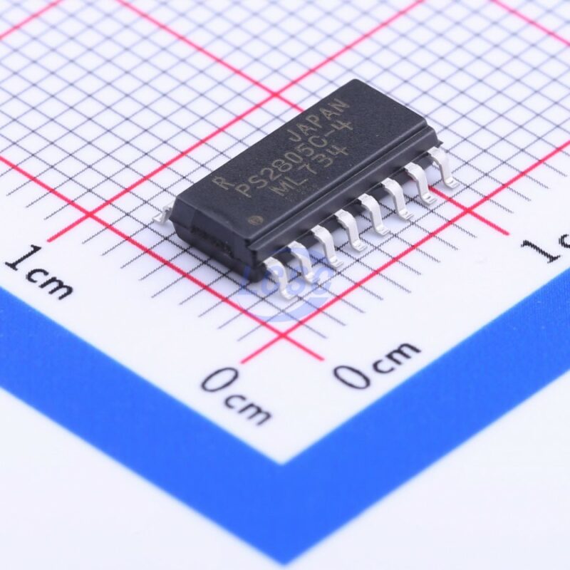 20180914 renesas ps2805c 4 f3 a c133877 front.jpg