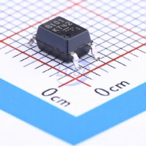 RENESAS PS8101-F3-AX