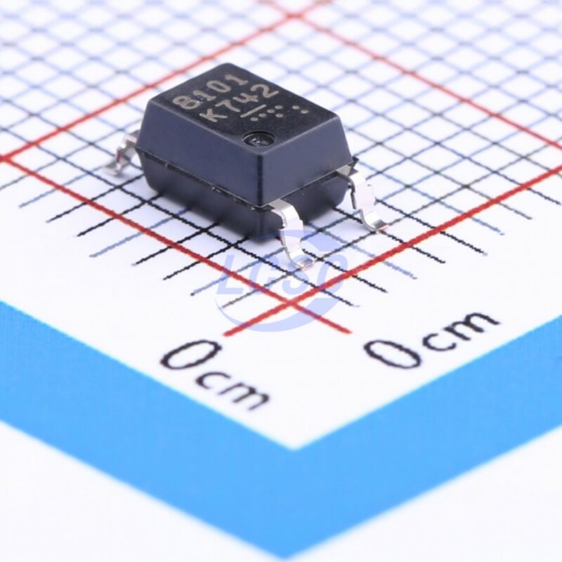 20180914 renesas ps8101 f3 ax c133876 front.jpg