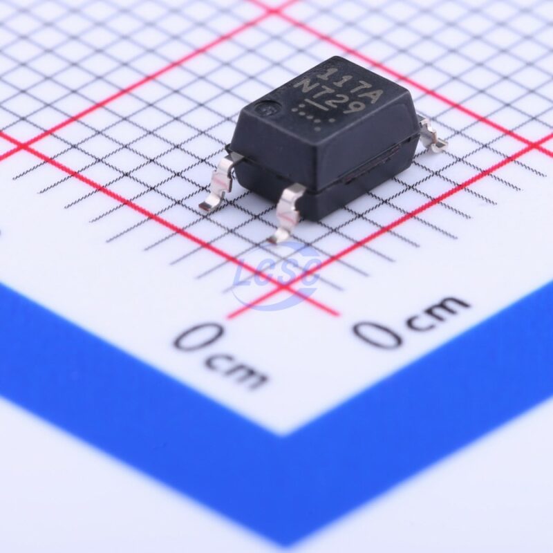 20180914 renesas ps9117a f3 ax c133879 front.jpg