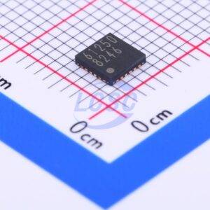 ROHM Semicon BD61250MUV-E2