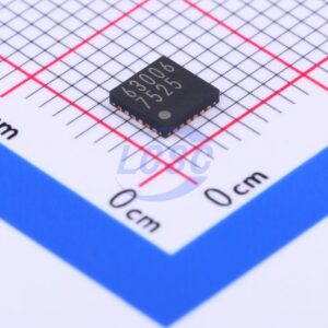 ROHM Semicon BD63006MUV-E2