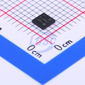 ROHM Semicon BD67173NUX-E2