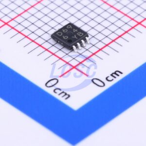 ROHM Semicon BD6964FVM-TR