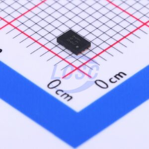 ROHM Semicon BD6965NUX-TR