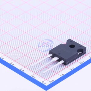 ROHM Semicon SCT3120ALGC11