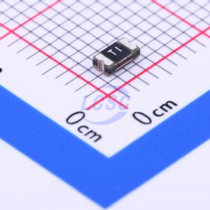 Shanghai Prisemi Elec PPNM010