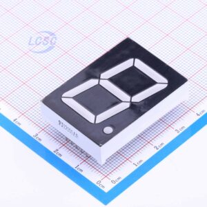 Shenzhen Zhihao Elec FJ12101AH