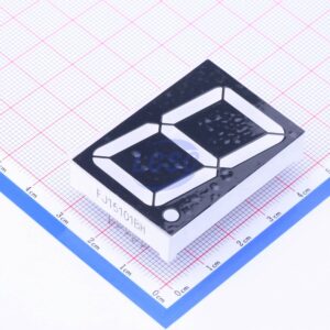 Shenzhen Zhihao Elec FJ15101BH