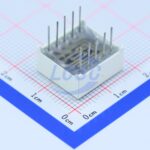 20180914 shenzhen zhihao elec fj3261ah c10694 back 10.jpg