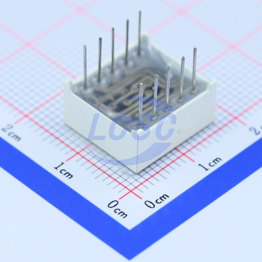 20180914 shenzhen zhihao elec fj3261ah c10694 back 10.jpg