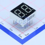 20180914 shenzhen zhihao elec fj3261ah c10694 front 10.jpg