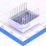 20180914 shenzhen zhihao elec fj3291bh c10905 back.jpg