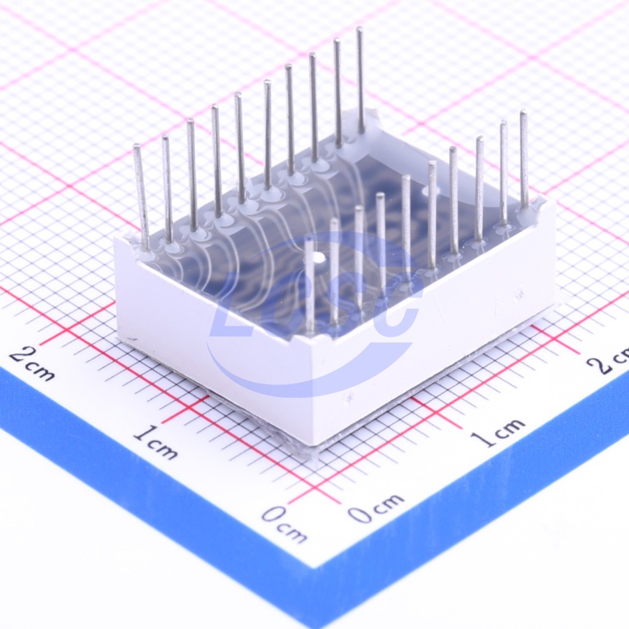 20180914 shenzhen zhihao elec fj3291bh c10905 back.jpg