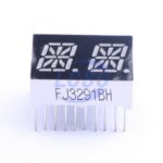 20180914 shenzhen zhihao elec fj3291bh c10905 blank.jpg