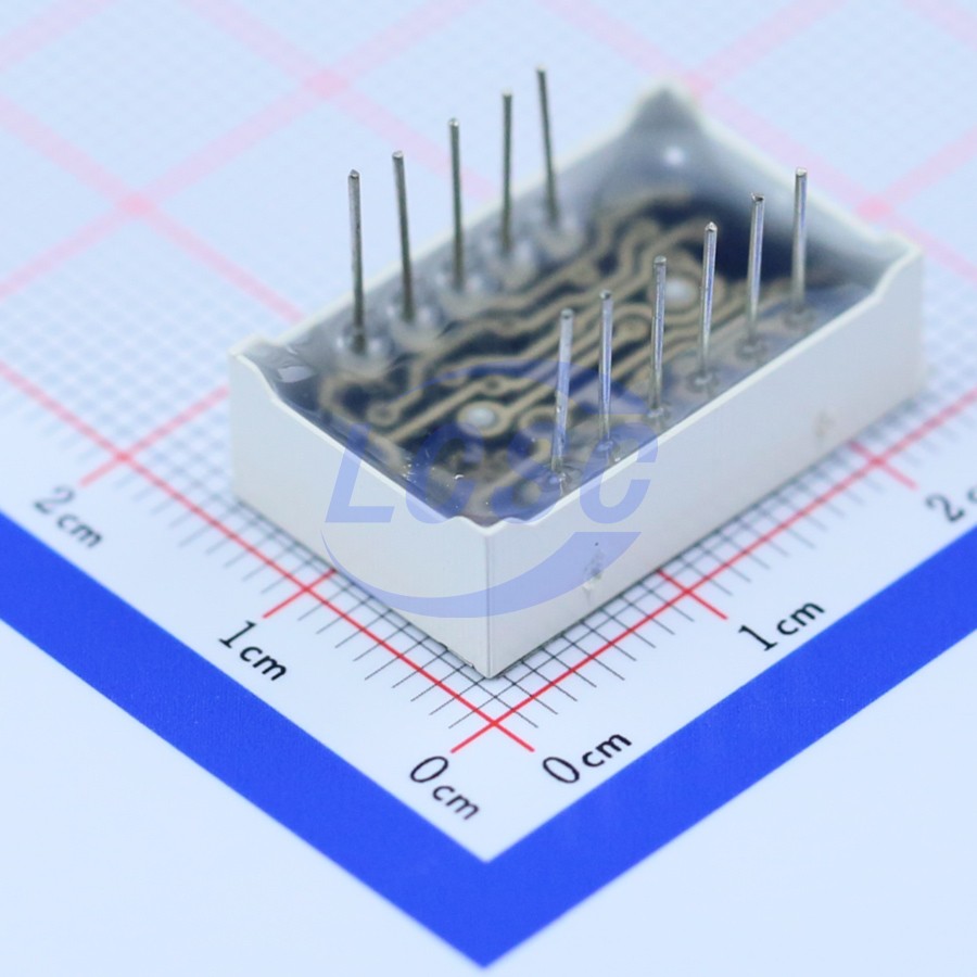 20180914 shenzhen zhihao elec fj3361ah c10702 back.jpg