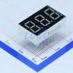 20180914 shenzhen zhihao elec fj3361ah c10702 front.jpg