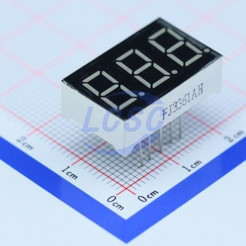 20180914 shenzhen zhihao elec fj3361ah c10702 front.jpg